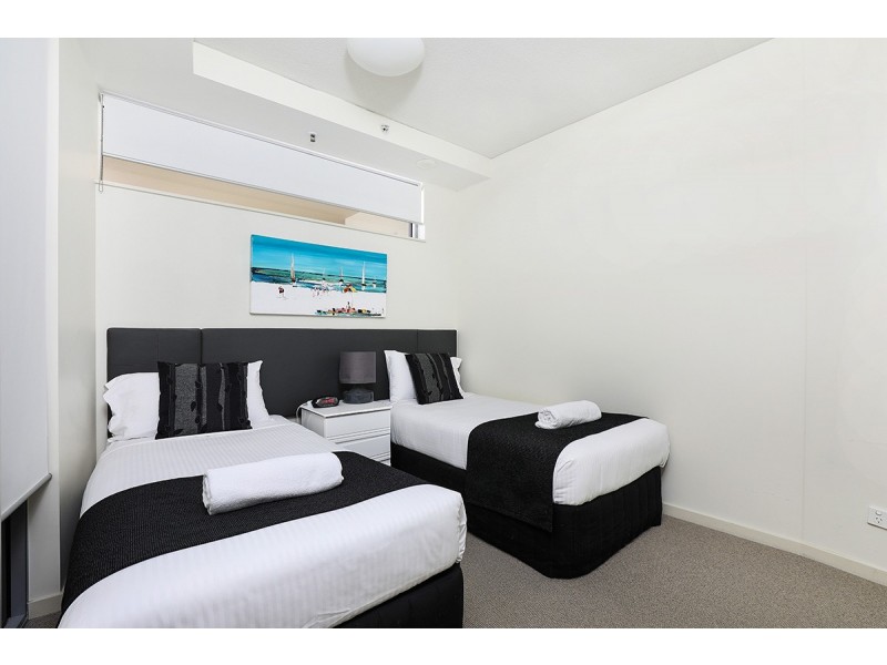 704/12 Otranto Ave – Monaco, Caloundra QLD 4551