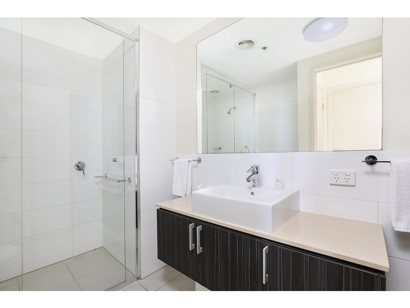 704/12 Otranto Ave – Monaco, Caloundra QLD 4551