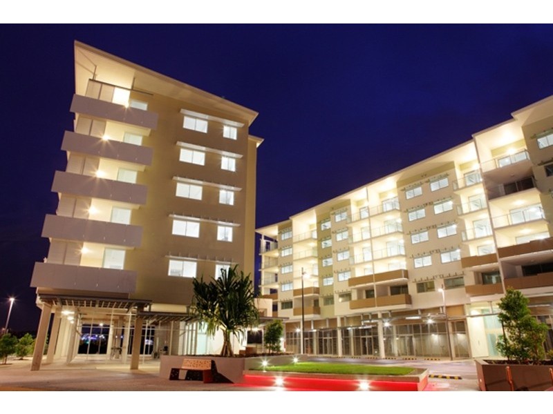 3707B/3 Emporio Place –  Emporio Apartments, Maroochydore QLD 4558