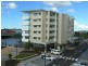 3707B/3 Emporio Place –  Emporio Apartments, Maroochydore QLD 4558