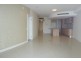 101/11 Nicklin Way – Deepwater Point, Minyama QLD 4575