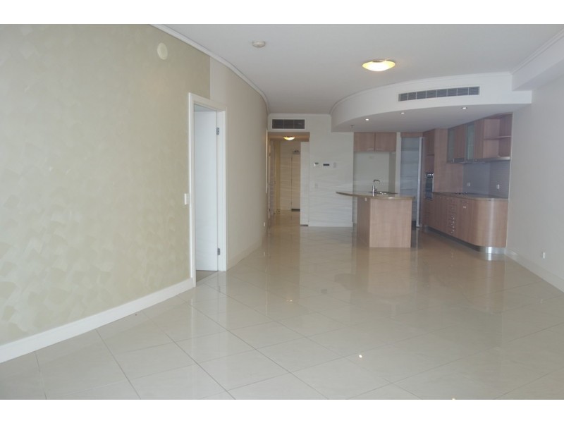 101/11 Nicklin Way – Deepwater Point, Minyama QLD 4575