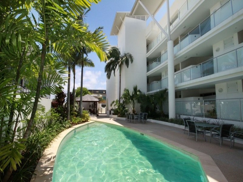 101/11 Nicklin Way – Deepwater Point, Minyama QLD 4575