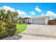 13 Promontory Street, Birtinya QLD 4575