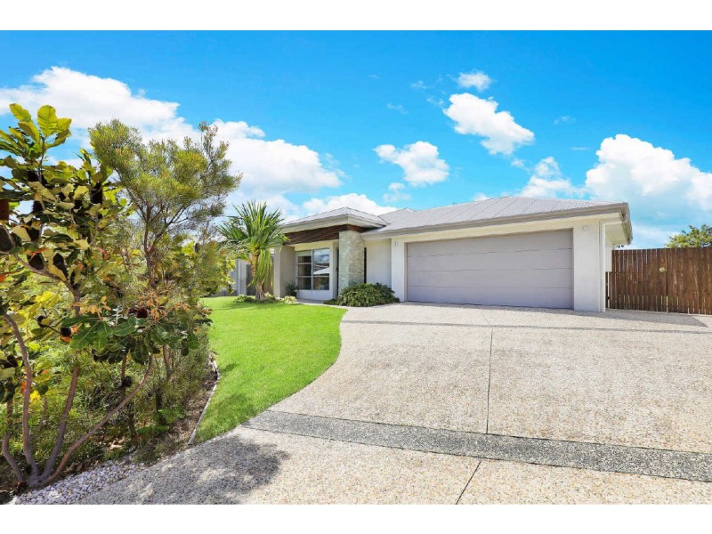 13 Promontory Street, Birtinya QLD 4575