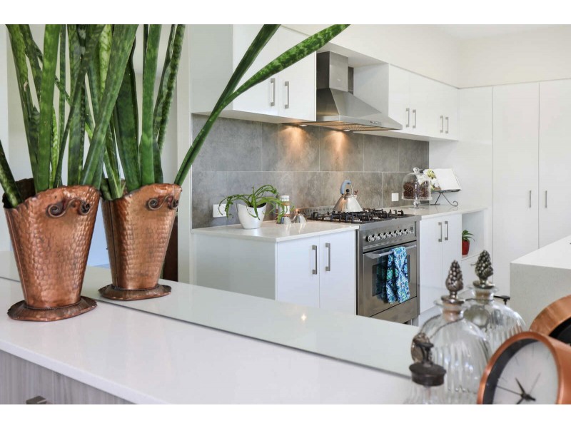 13 Promontory Street, Birtinya QLD 4575