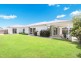 13 Promontory Street, Birtinya QLD 4575