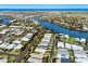 13 Promontory Street, Birtinya QLD 4575