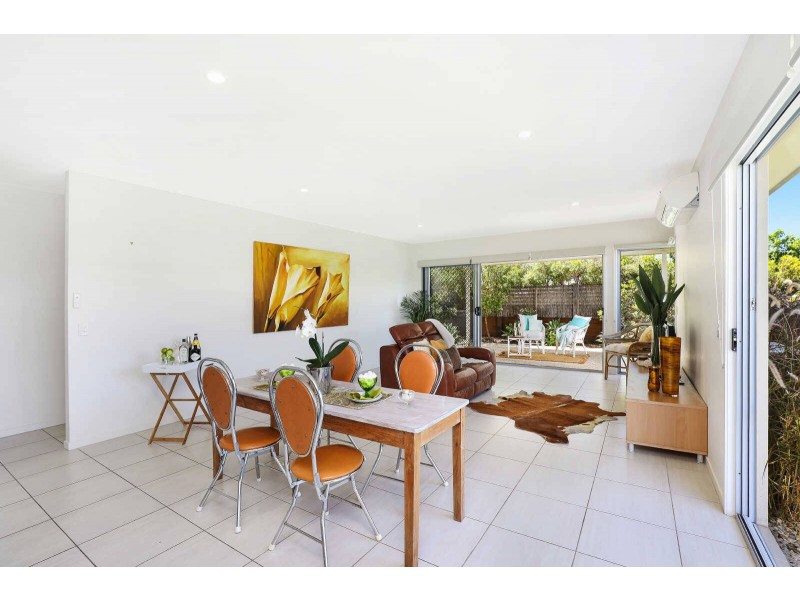 13 Promontory Street, Birtinya QLD 4575
