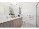 13 Promontory Street, Birtinya QLD 4575