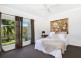 13 Promontory Street, Birtinya QLD 4575