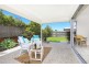 13 Promontory Street, Birtinya QLD 4575