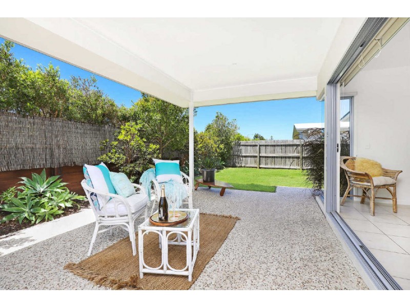 13 Promontory Street, Birtinya QLD 4575