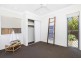 13 Promontory Street, Birtinya QLD 4575