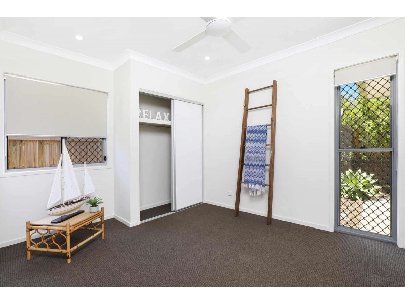 13 Promontory Street, Birtinya QLD 4575