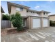 17/9-15 Claudia St – Golden Wattle Grove, Burpengary QLD 4505