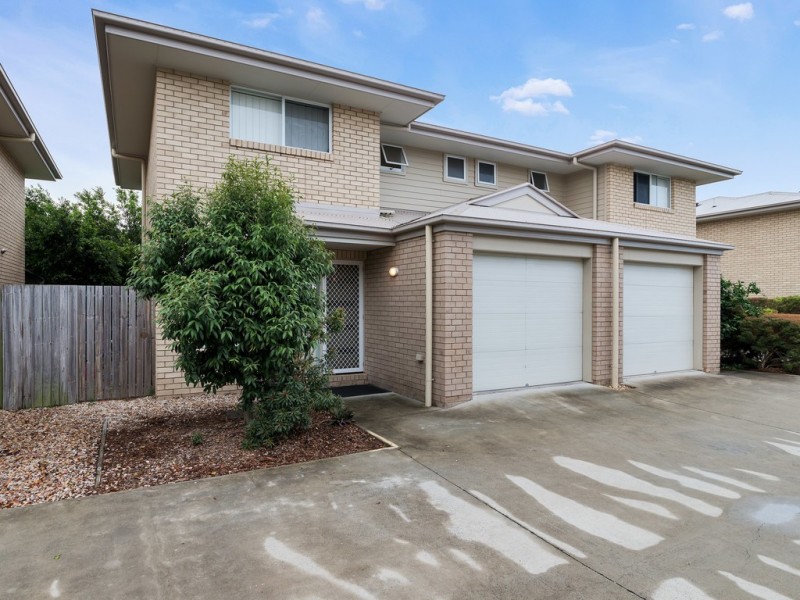 17/9-15 Claudia St – Golden Wattle Grove, Burpengary QLD 4505