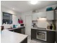 17/9-15 Claudia St – Golden Wattle Grove, Burpengary QLD 4505