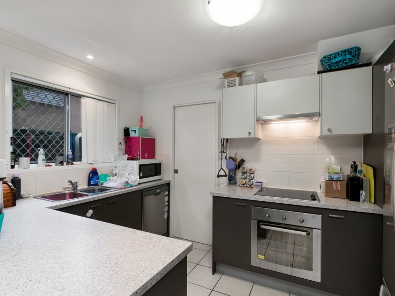 17/9-15 Claudia St – Golden Wattle Grove, Burpengary QLD 4505
