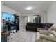 17/9-15 Claudia St – Golden Wattle Grove, Burpengary QLD 4505