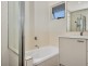 17/9-15 Claudia St – Golden Wattle Grove, Burpengary QLD 4505