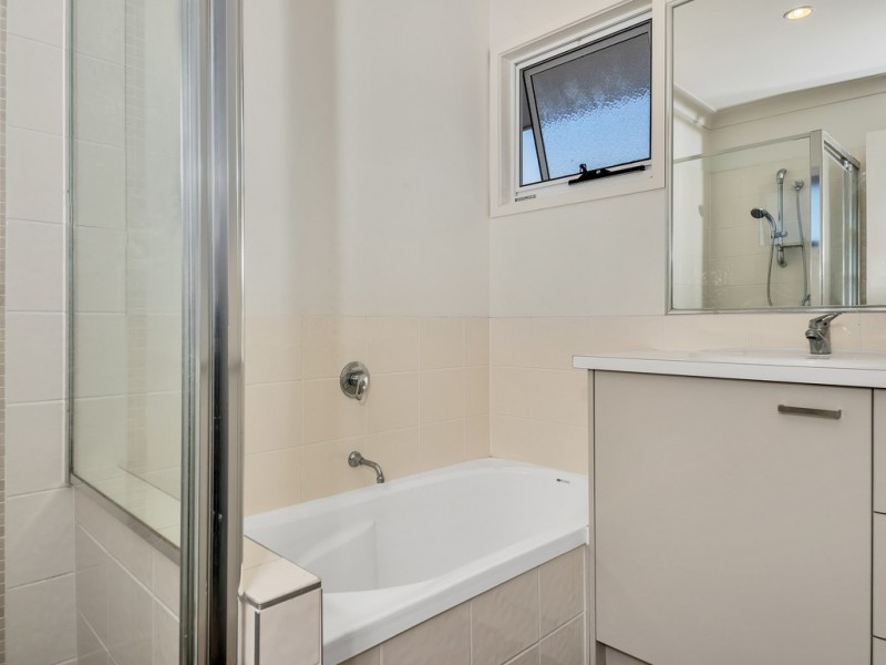 17/9-15 Claudia St – Golden Wattle Grove, Burpengary QLD 4505