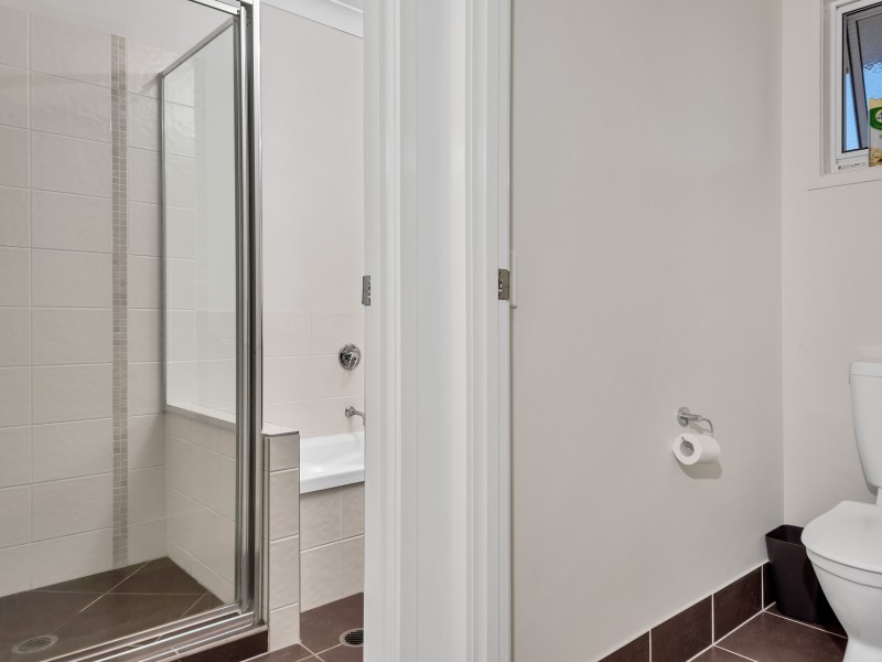 17/9-15 Claudia St – Golden Wattle Grove, Burpengary QLD 4505