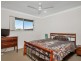 17/9-15 Claudia St – Golden Wattle Grove, Burpengary QLD 4505