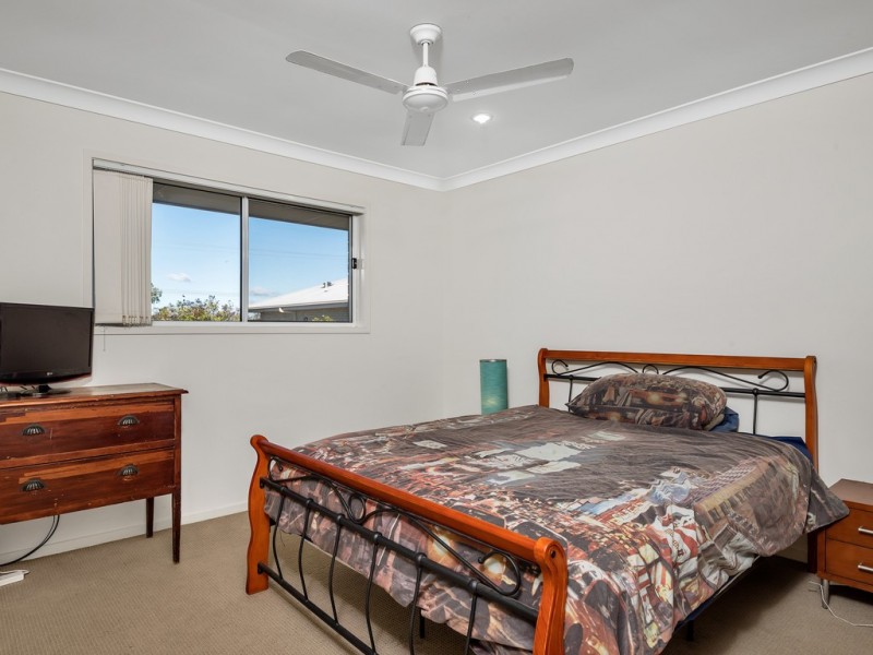 17/9-15 Claudia St – Golden Wattle Grove, Burpengary QLD 4505