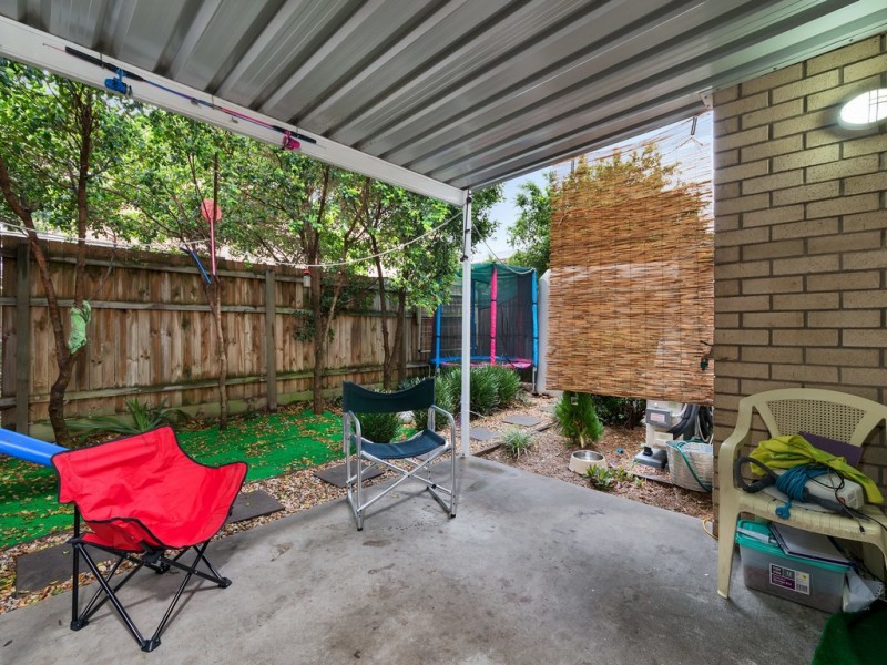 17/9-15 Claudia St – Golden Wattle Grove, Burpengary QLD 4505