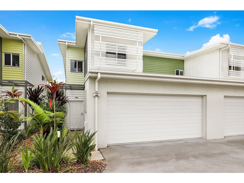 27/11 Toral Drive – Toral Park Terraces, Buderim QLD 4556