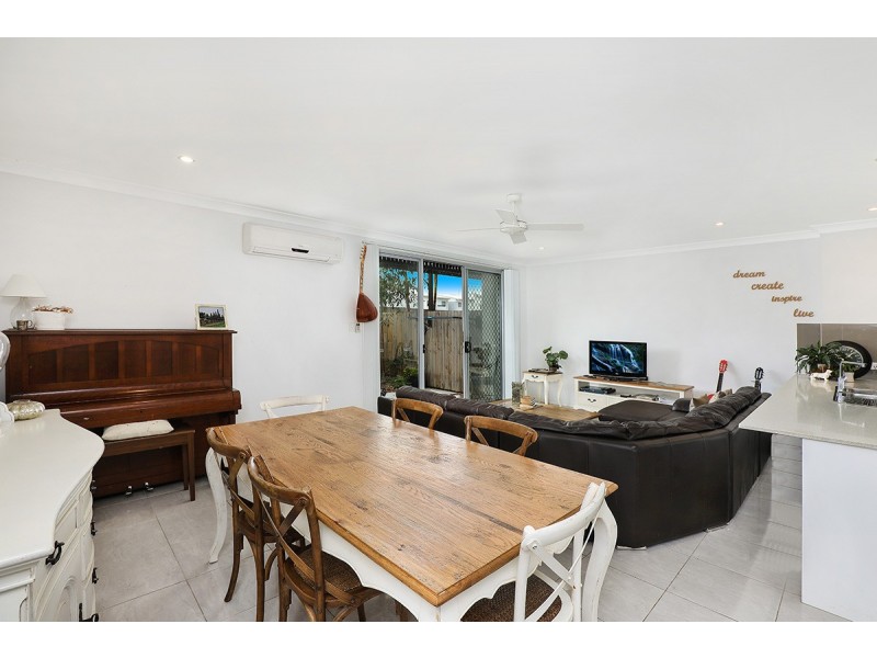 27/11 Toral Drive – Toral Park Terraces, Buderim QLD 4556