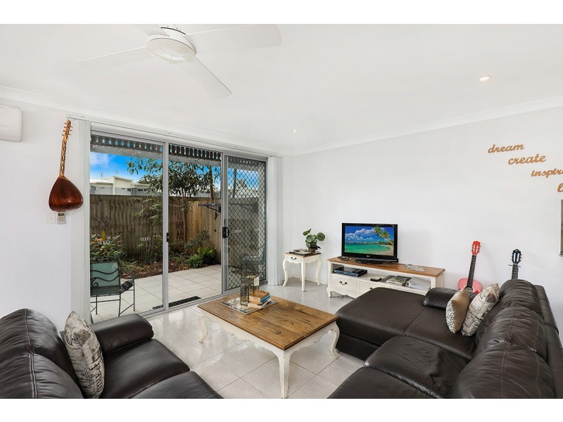 27/11 Toral Drive – Toral Park Terraces, Buderim QLD 4556