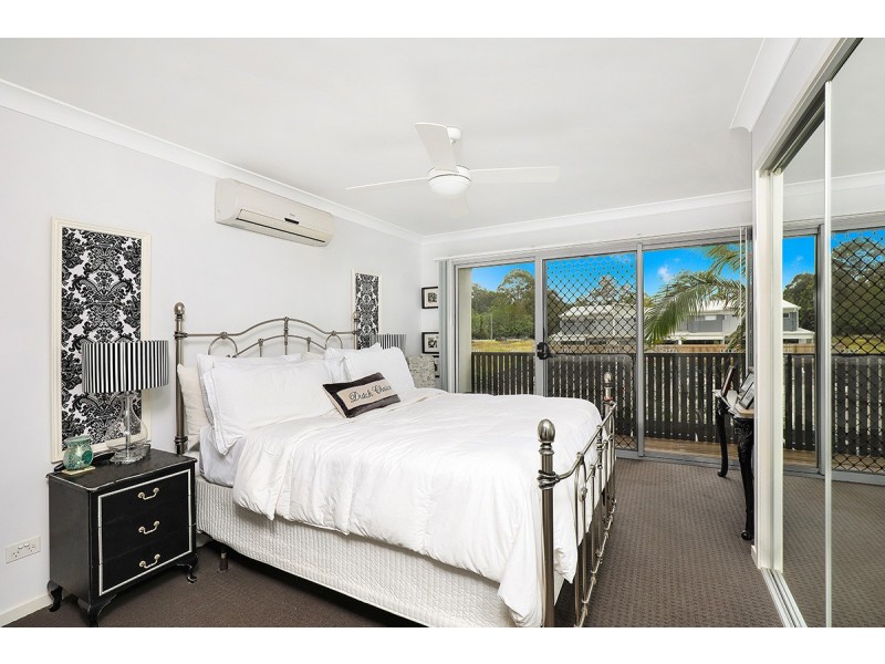 27/11 Toral Drive – Toral Park Terraces, Buderim QLD 4556