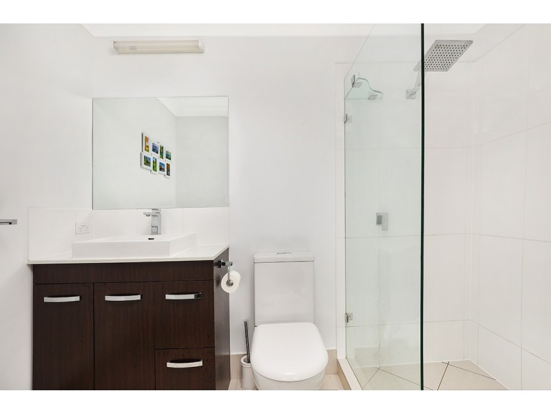 27/11 Toral Drive – Toral Park Terraces, Buderim QLD 4556