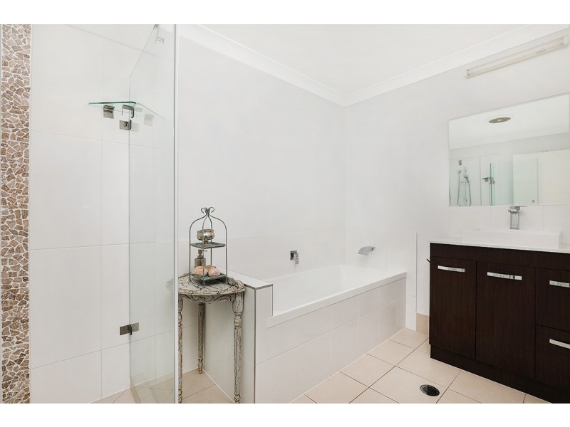 27/11 Toral Drive – Toral Park Terraces, Buderim QLD 4556