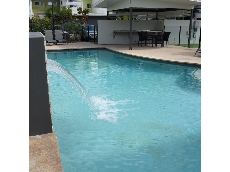 27/11 Toral Drive – Toral Park Terraces, Buderim QLD 4556