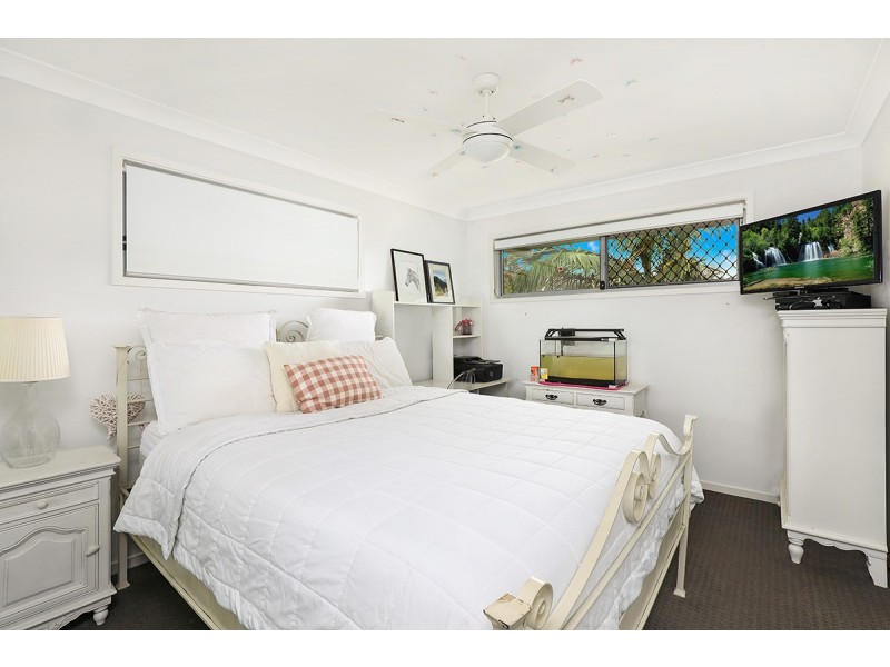 27/11 Toral Drive – Toral Park Terraces, Buderim QLD 4556