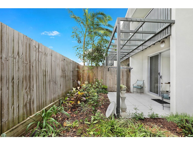 27/11 Toral Drive – Toral Park Terraces, Buderim QLD 4556