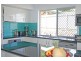 10 Poinciana Avenue, Mooloolaba QLD 4557