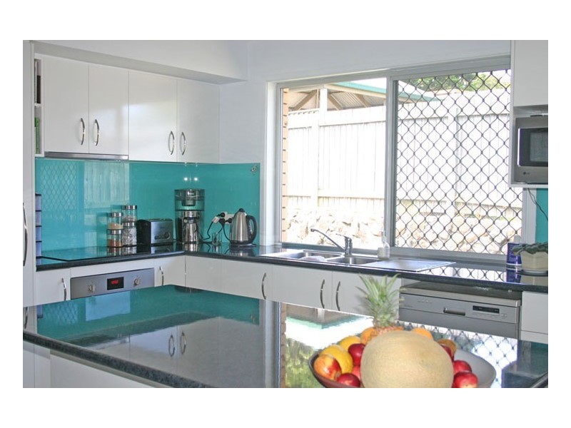 10 Poinciana Avenue, Mooloolaba QLD 4557