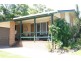 10 Poinciana Avenue, Mooloolaba QLD 4557