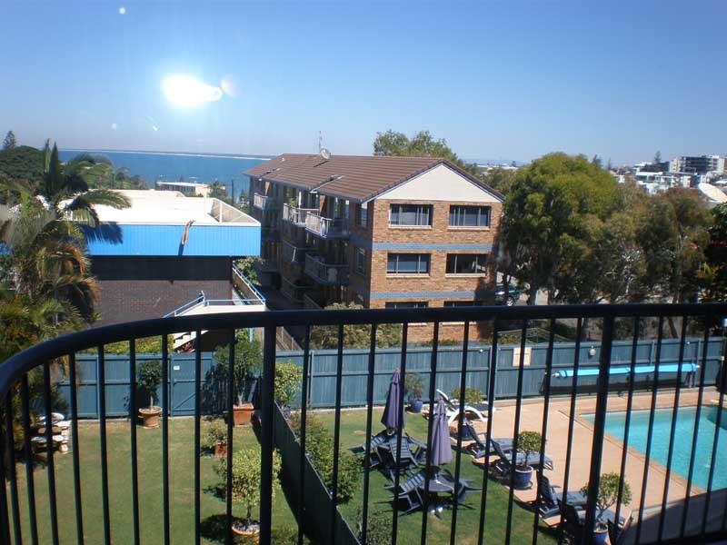 6/40 Kings St – Cheltenham, Kings Beach QLD 4551