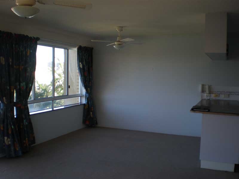 6/40 Kings St – Cheltenham, Kings Beach QLD 4551