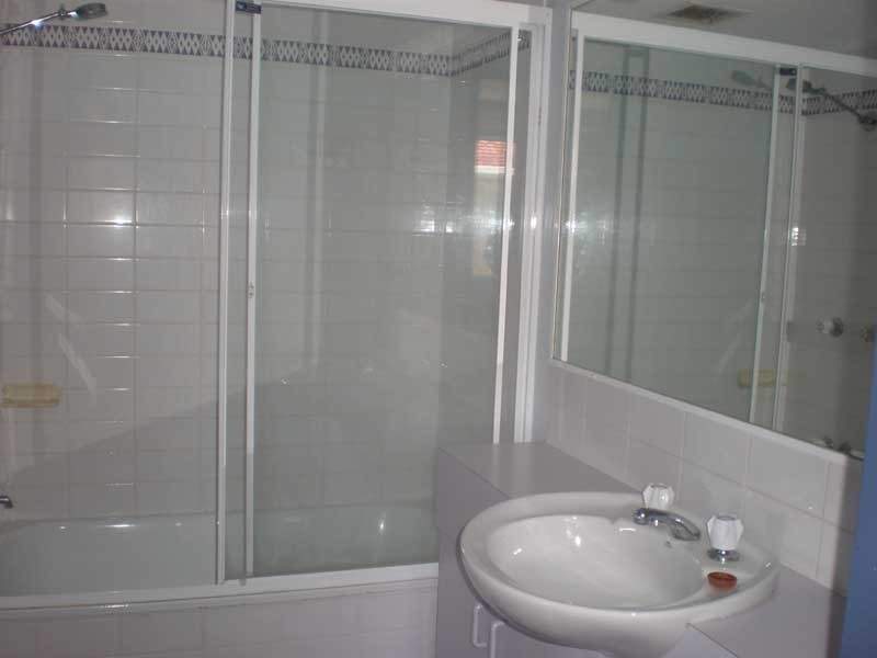 6/40 Kings St – Cheltenham, Kings Beach QLD 4551