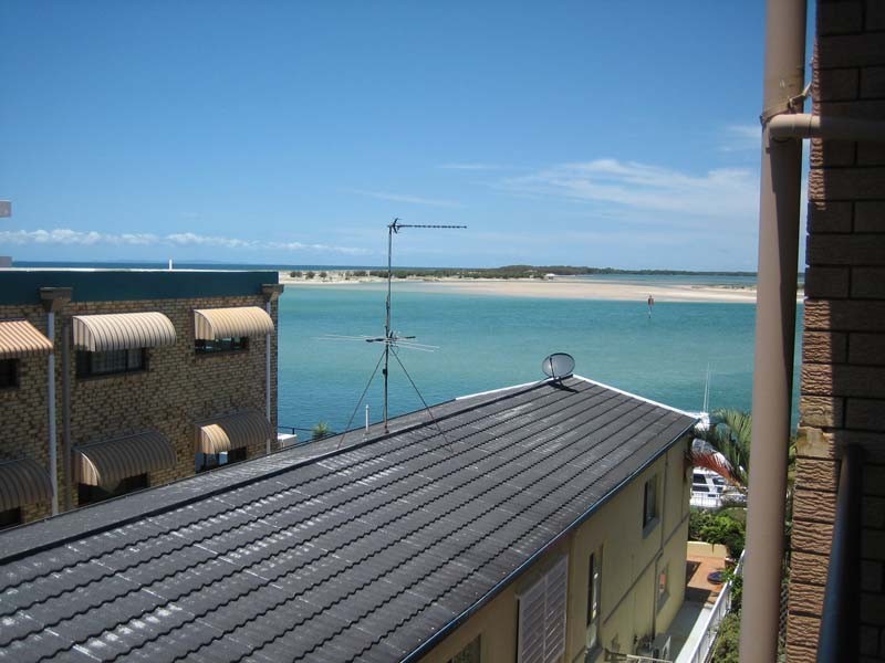 8/14 Maloja Ave – The Creel, Caloundra QLD 4551