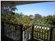 2/6 Gidgee Court, Caloundra West QLD 4551