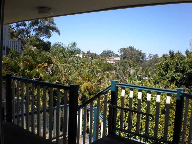 2/6 Gidgee Court, Caloundra West QLD 4551