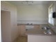 2/6 Gidgee Court, Caloundra West QLD 4551