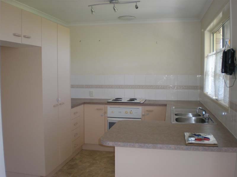 2/6 Gidgee Court, Caloundra West QLD 4551